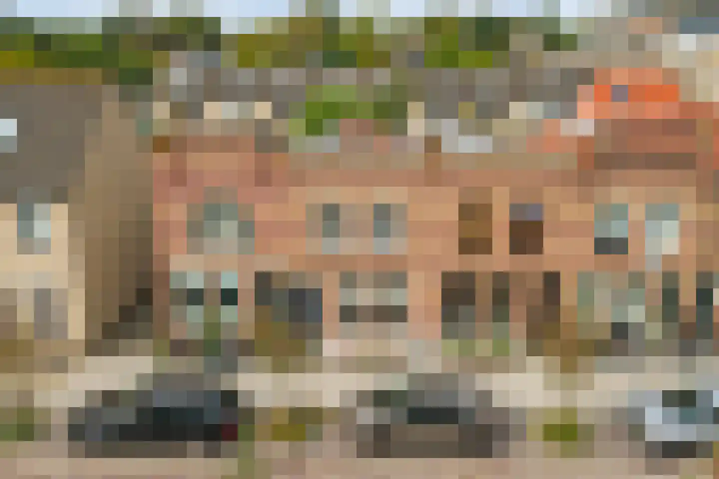 IJssellaan 36 Gouda thumbnail 35