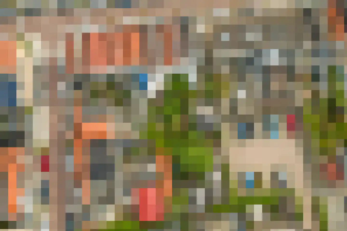 IJssellaan 36 Gouda thumbnail 37