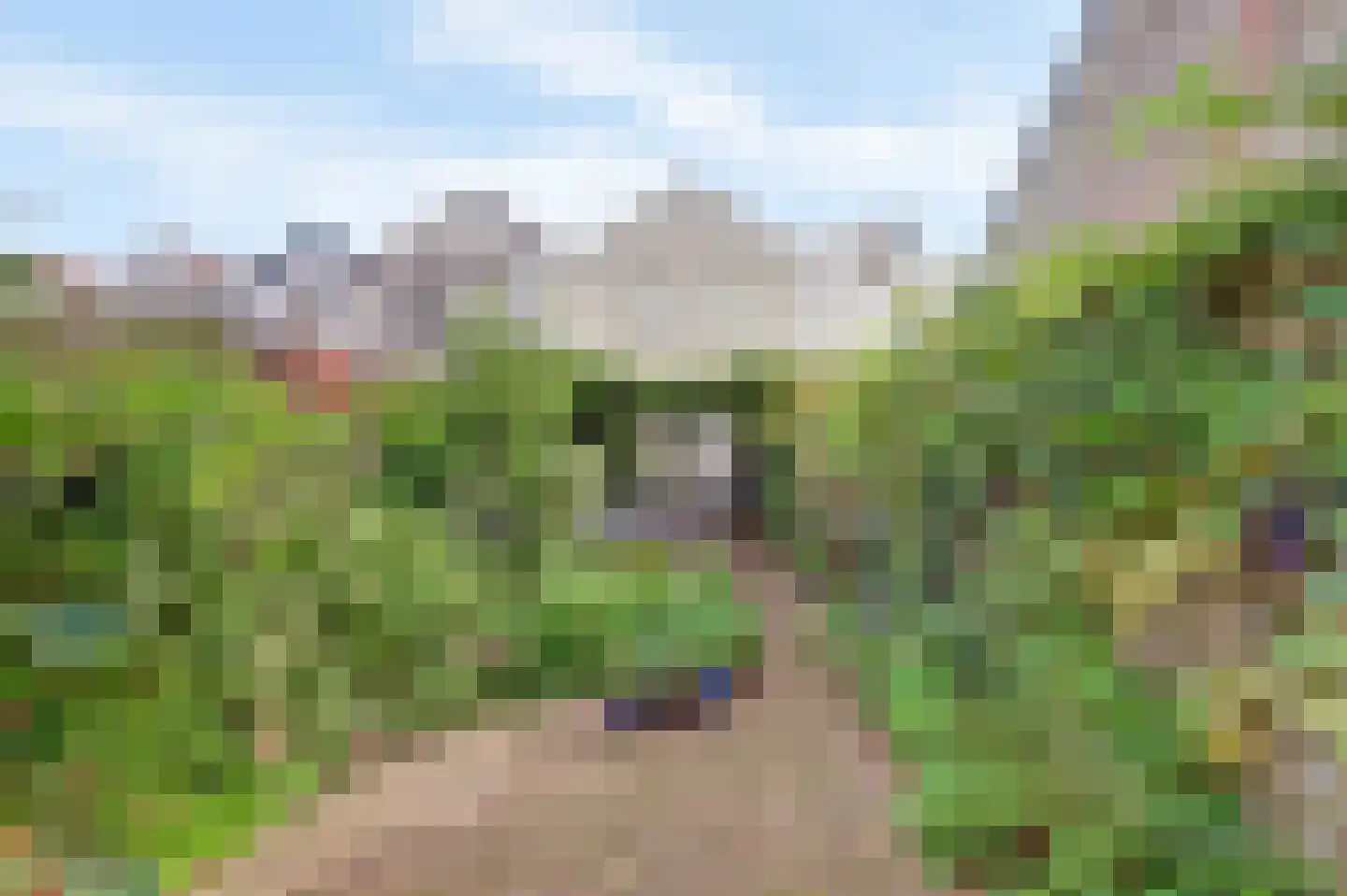 IJssellaan 36 Gouda thumbnail 4
