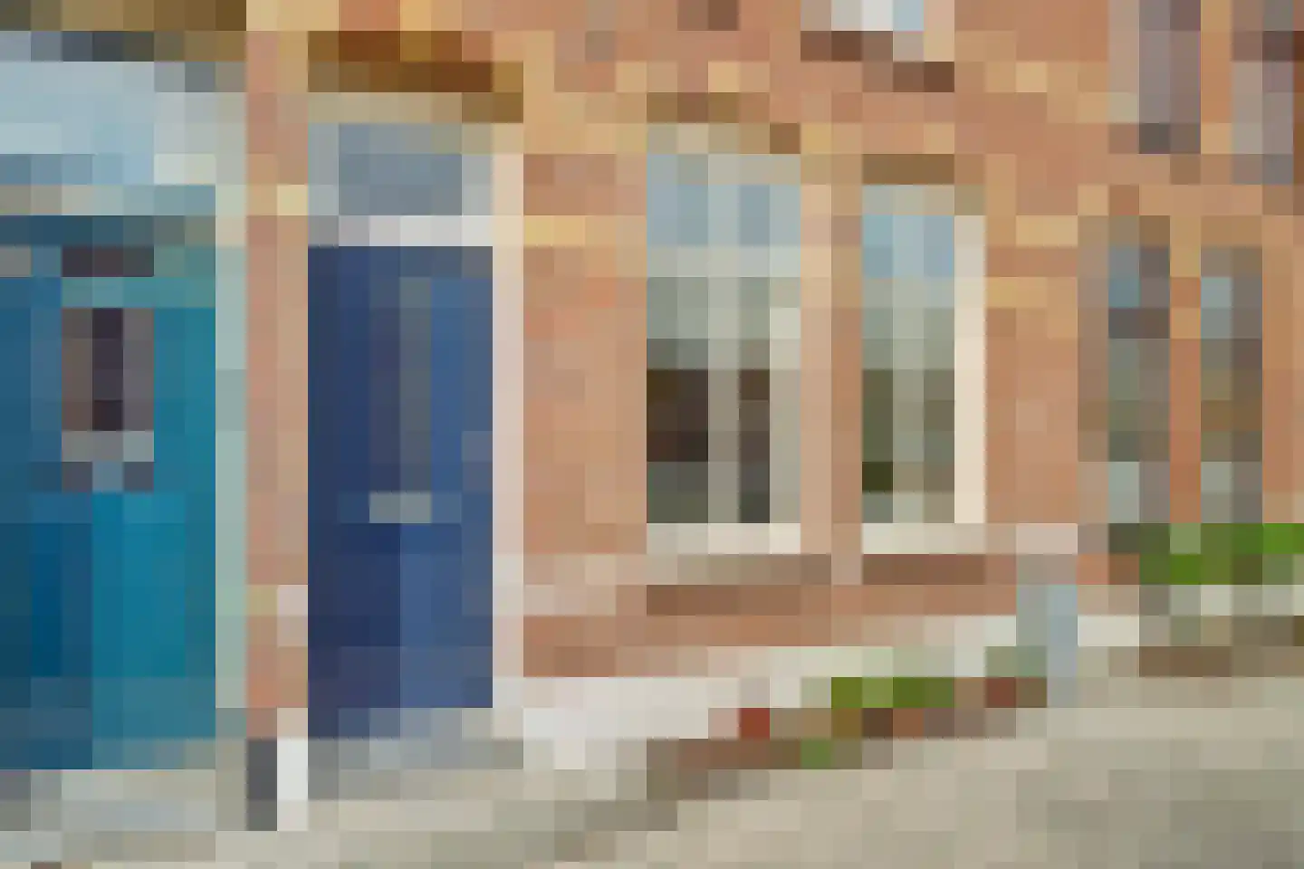 IJssellaan 36 Gouda thumbnail 6