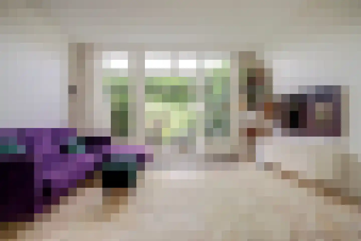IJssellaan 36 Gouda thumbnail 8