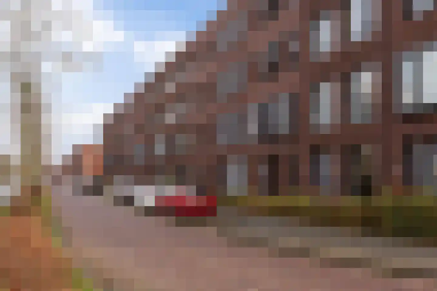 IJssellaan 4 Arnhem