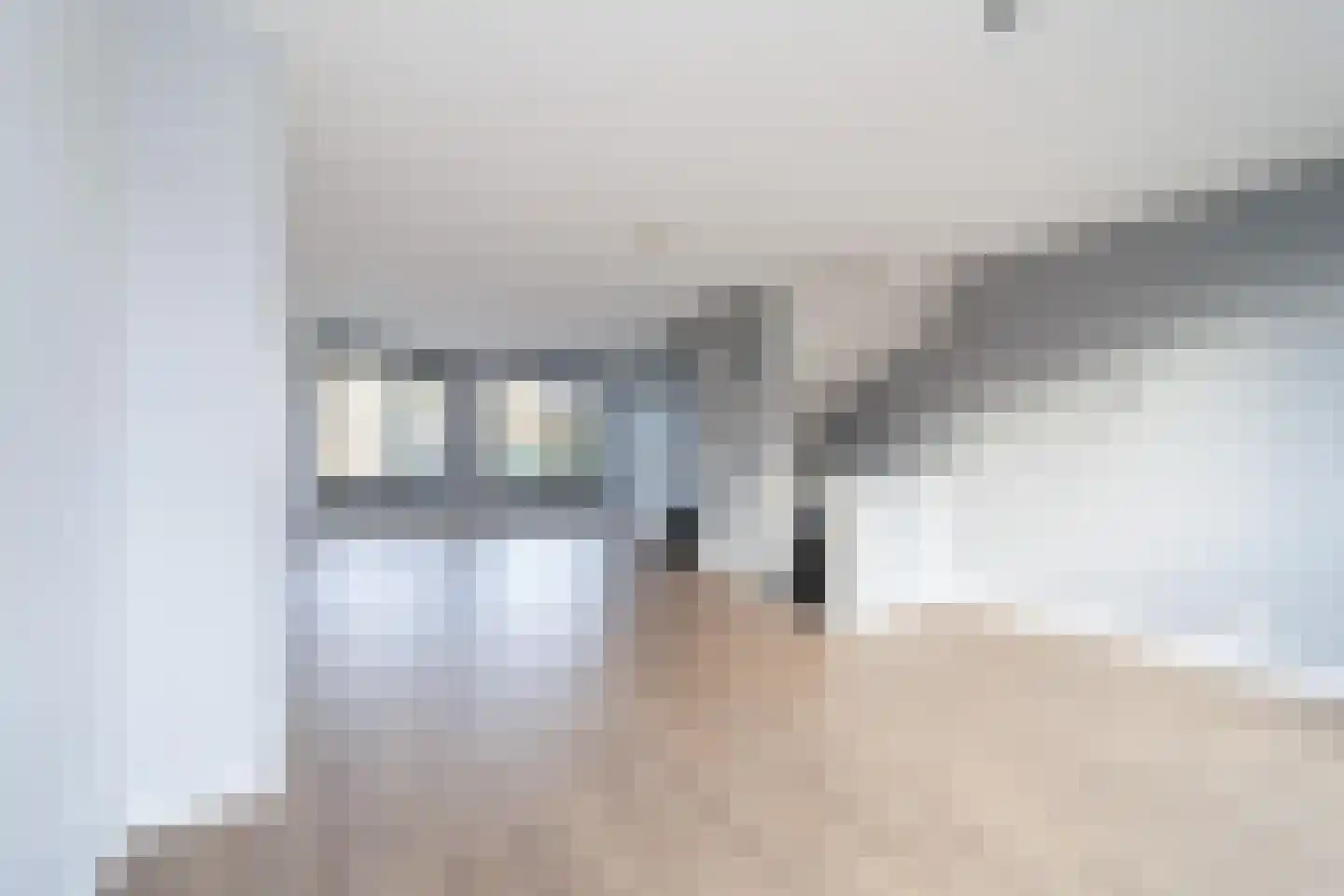 IJssellaan 4 Arnhem thumbnail 13