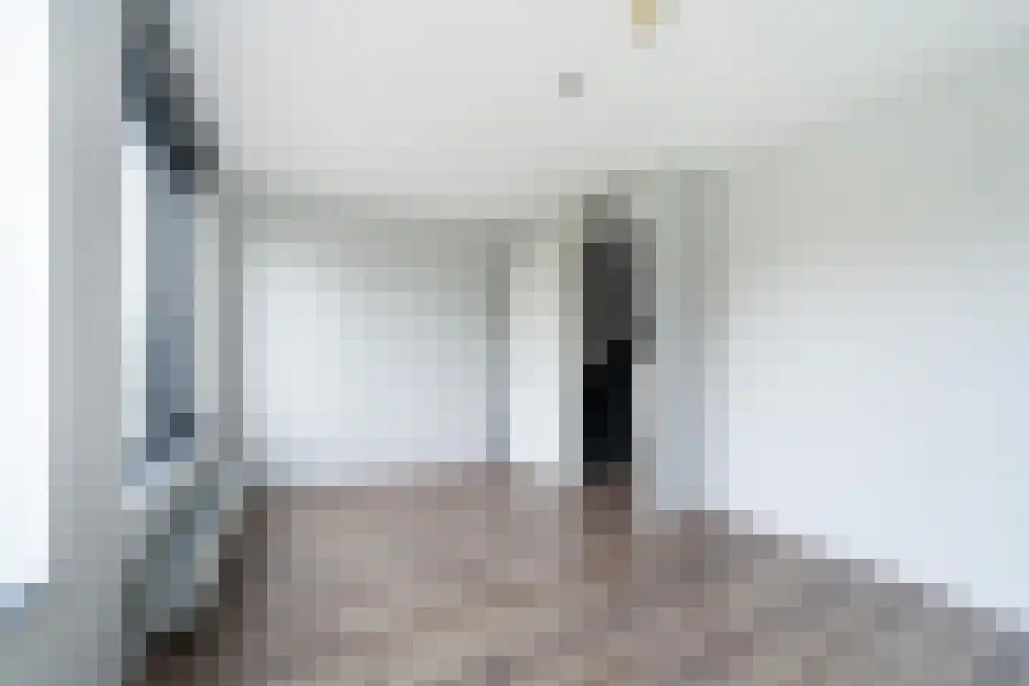 IJssellaan 4 Arnhem thumbnail 17