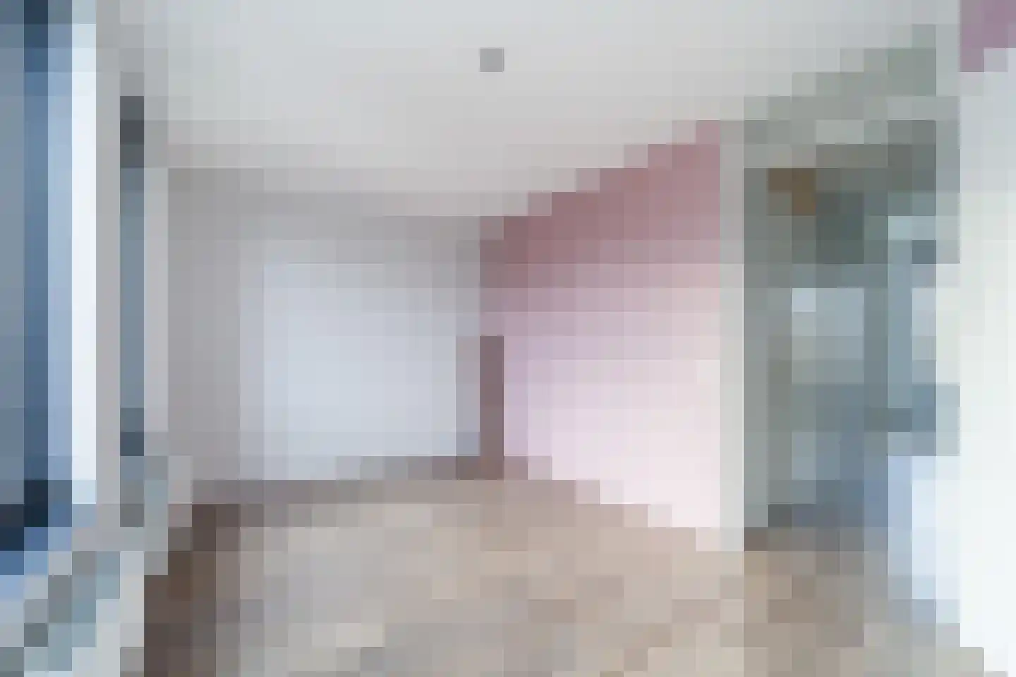 IJssellaan 4 Arnhem thumbnail 18