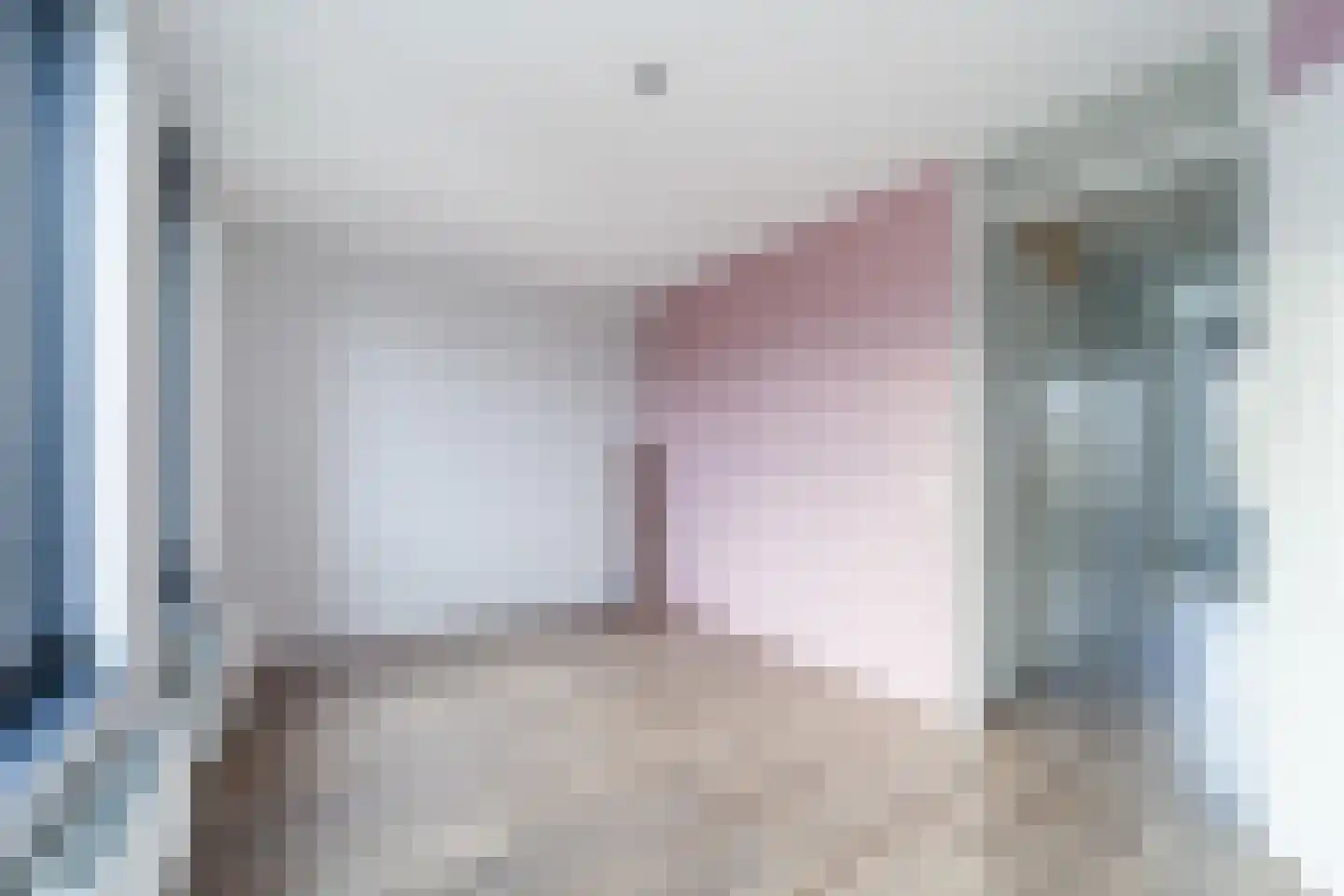 IJssellaan 4 Arnhem thumbnail 18