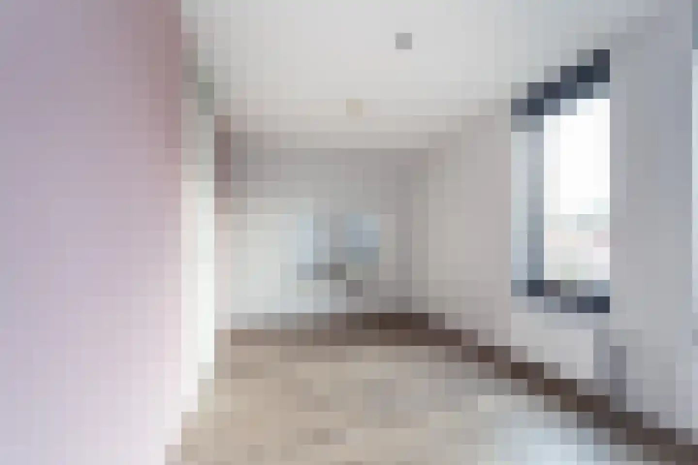 IJssellaan 4 Arnhem thumbnail 19