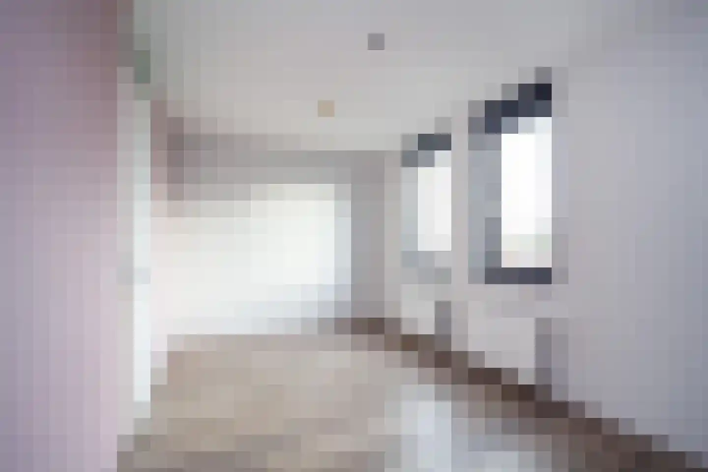 IJssellaan 4 Arnhem thumbnail 21