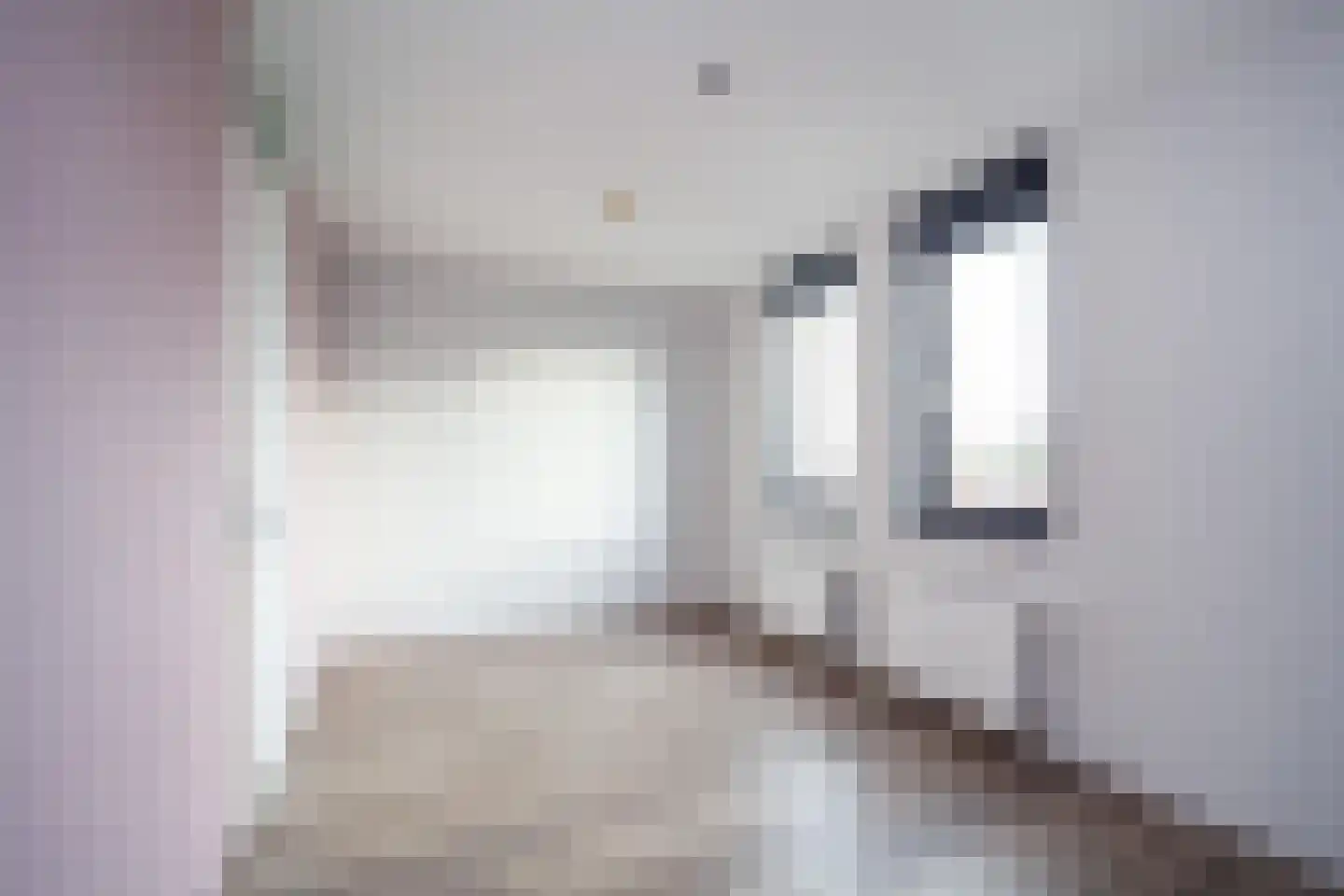 IJssellaan 4 Arnhem thumbnail 21