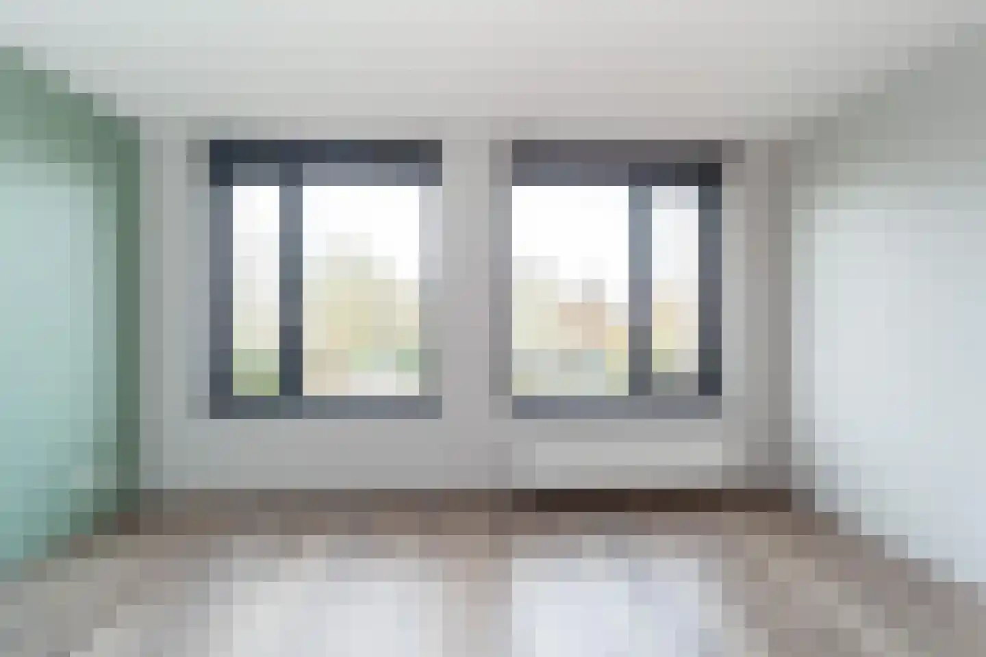 IJssellaan 4 Arnhem thumbnail 22