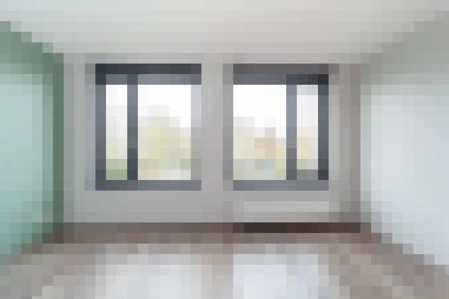 IJssellaan 4 Arnhem thumbnail 22