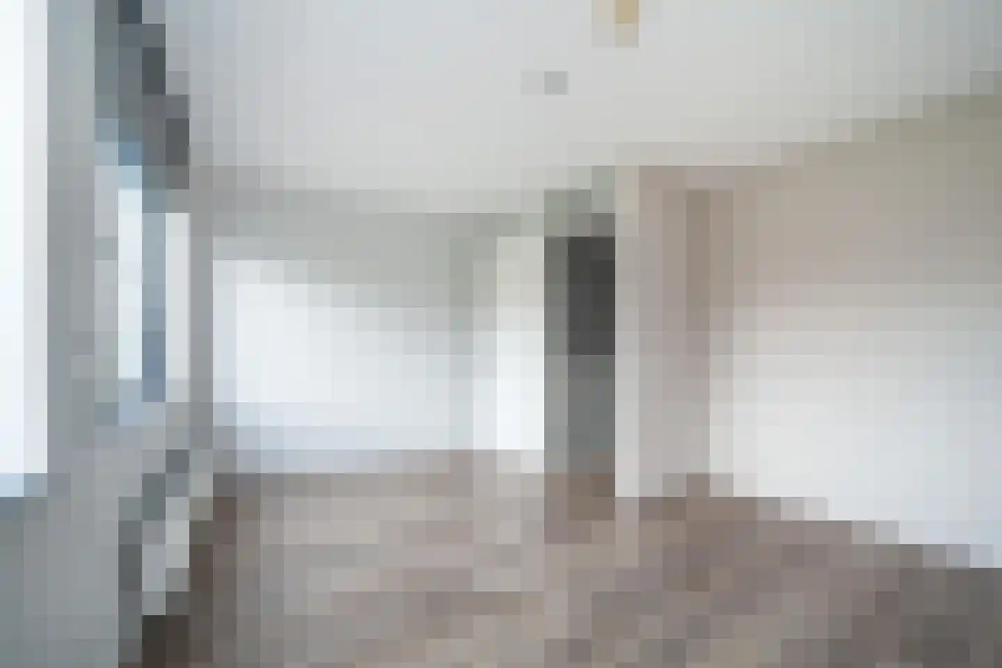 IJssellaan 4 Arnhem thumbnail 25