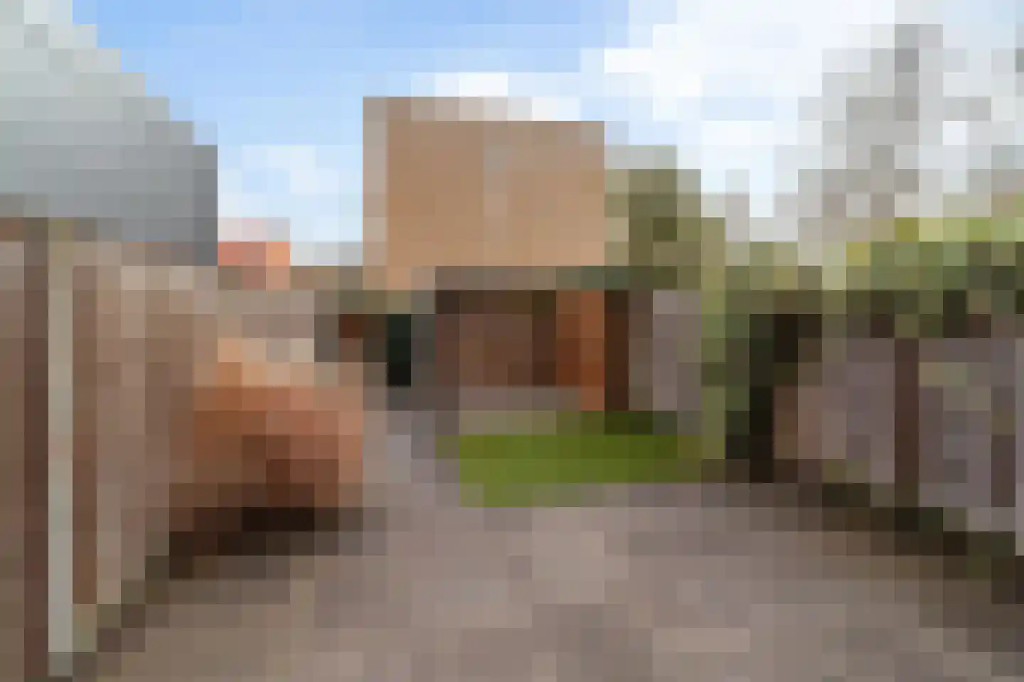 IJssellaan 4 Arnhem thumbnail 30