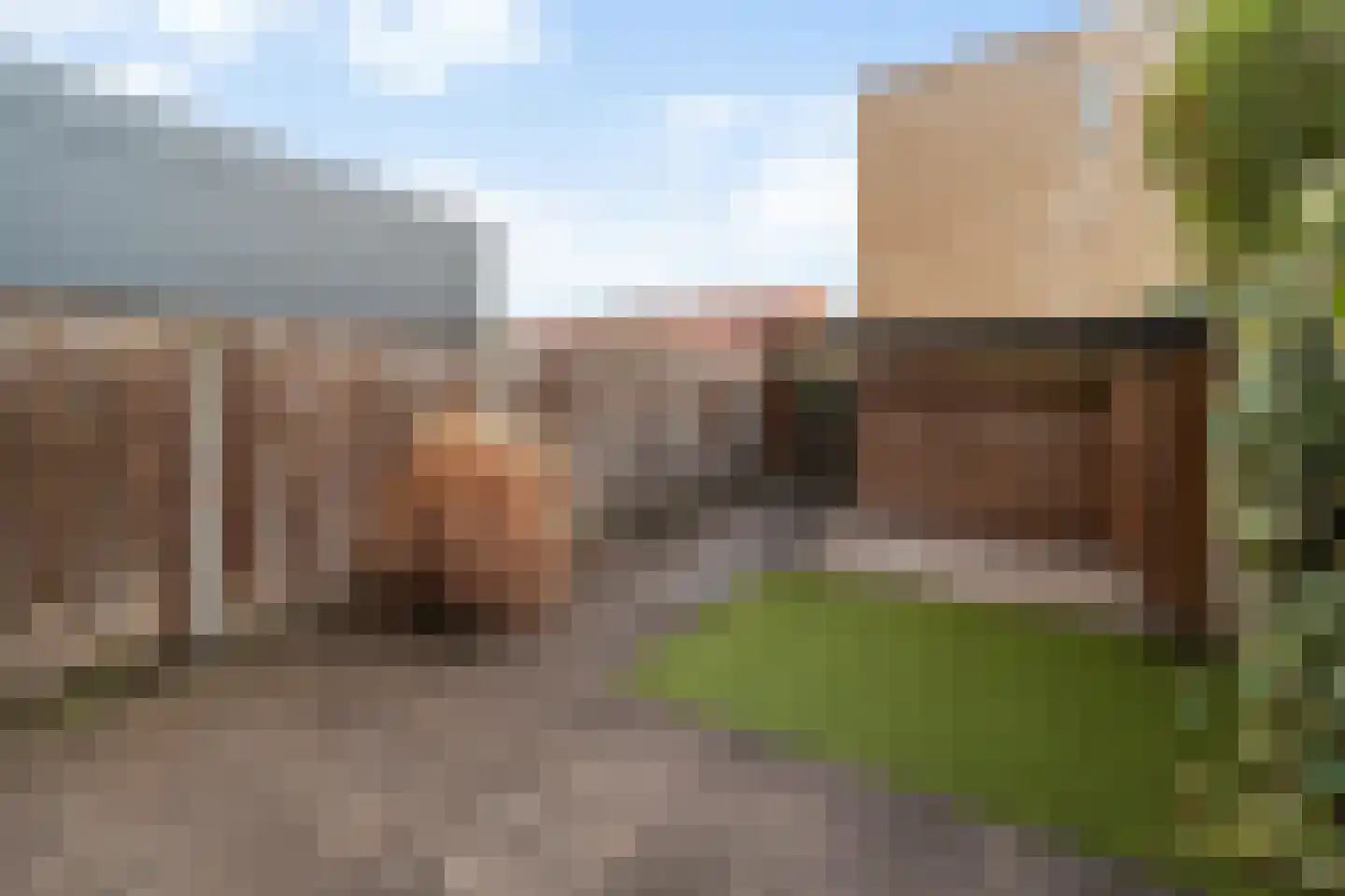 IJssellaan 4 Arnhem thumbnail 31