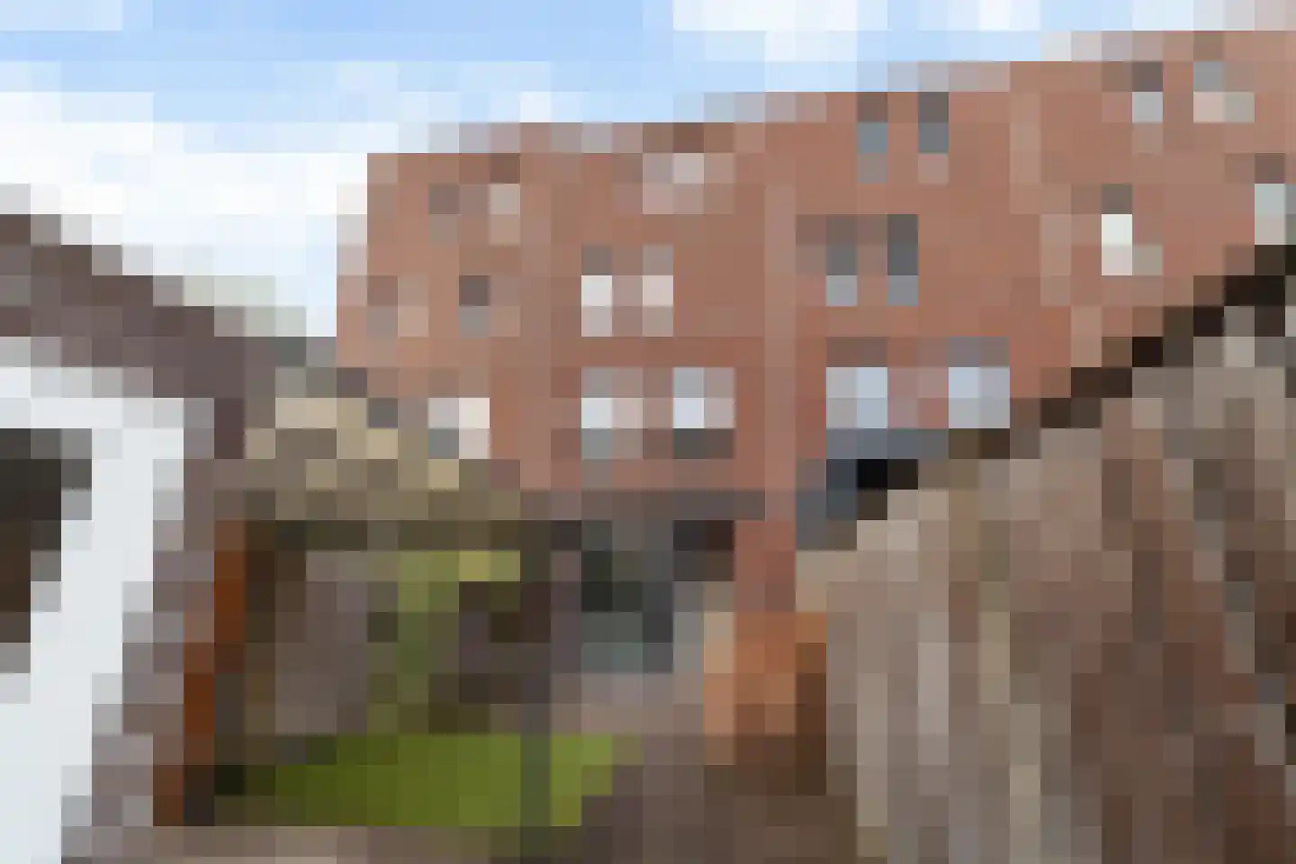 IJssellaan 4 Arnhem thumbnail 32