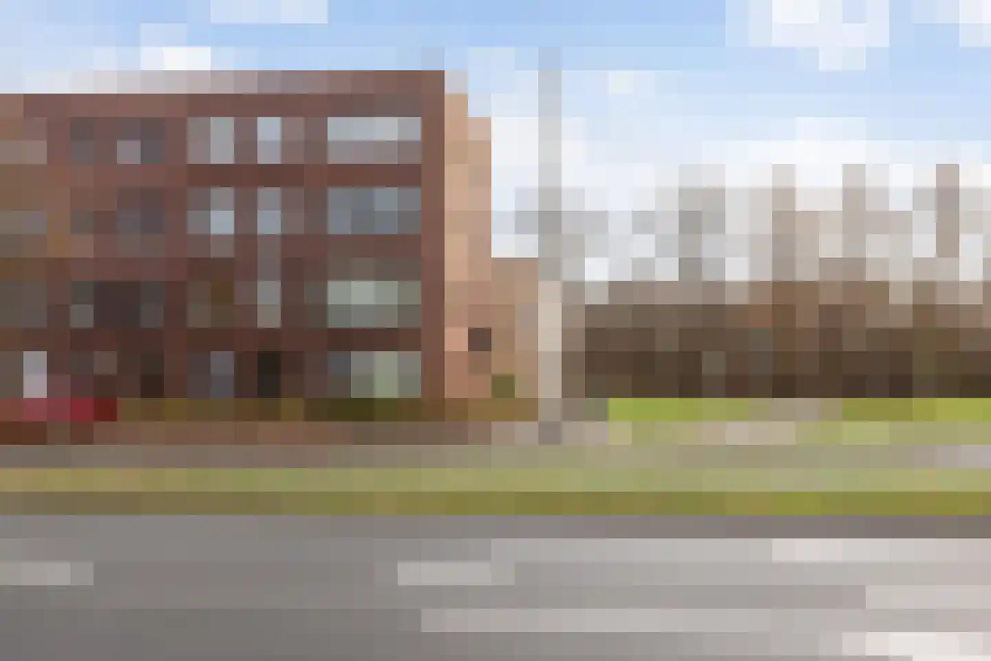 IJssellaan 4 Arnhem thumbnail 34