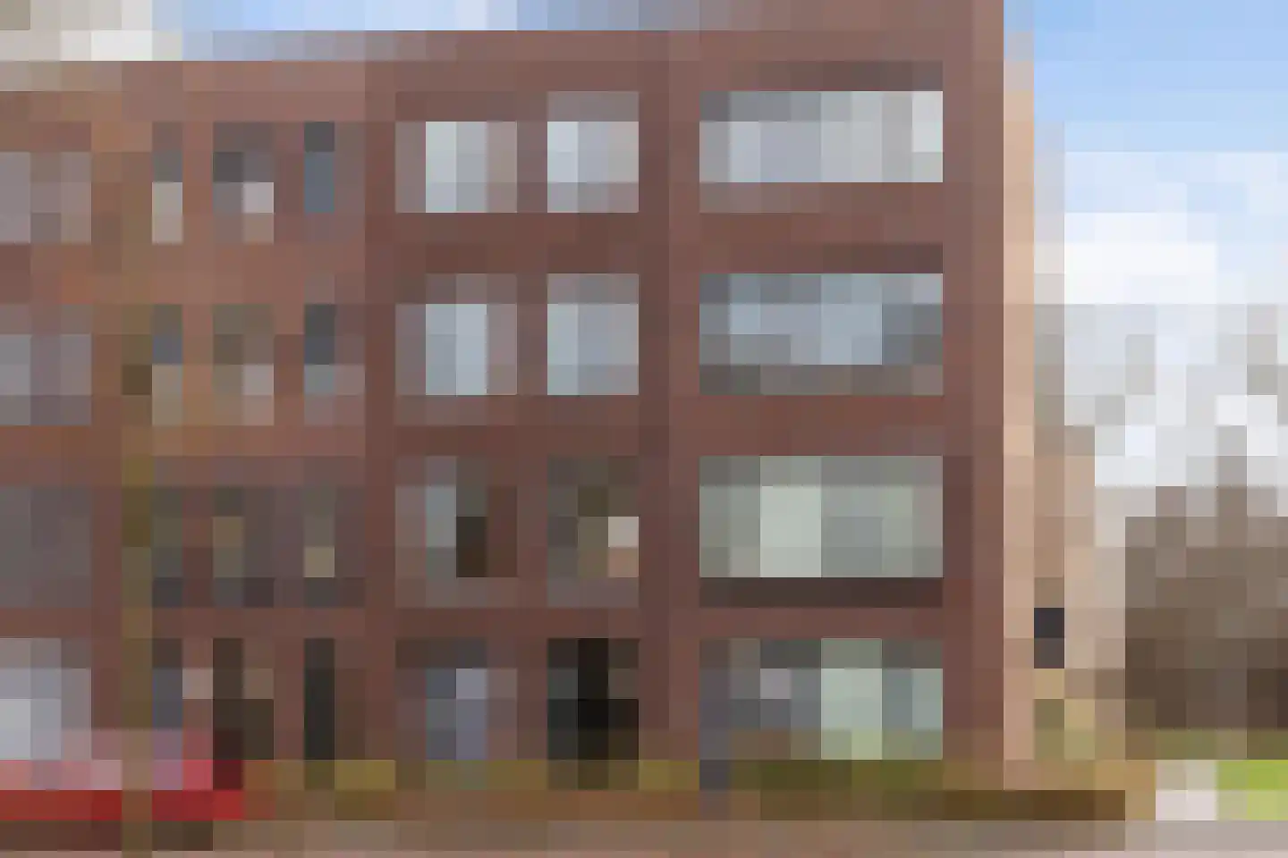 IJssellaan 4 Arnhem thumbnail 35