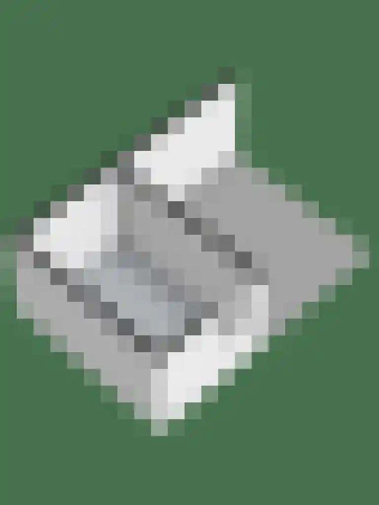 IJssellaan 4 Arnhem thumbnail 36