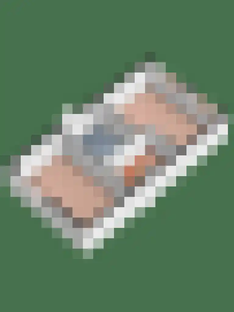 IJssellaan 4 Arnhem thumbnail 38