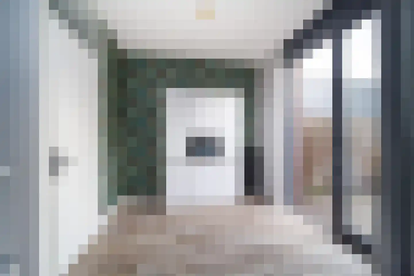 IJssellaan 4 Arnhem thumbnail 5