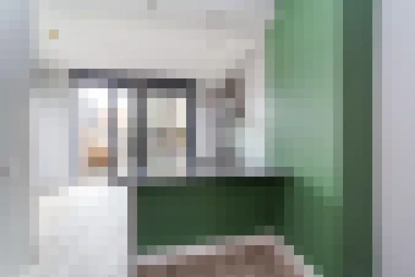IJssellaan 4 Arnhem thumbnail 6