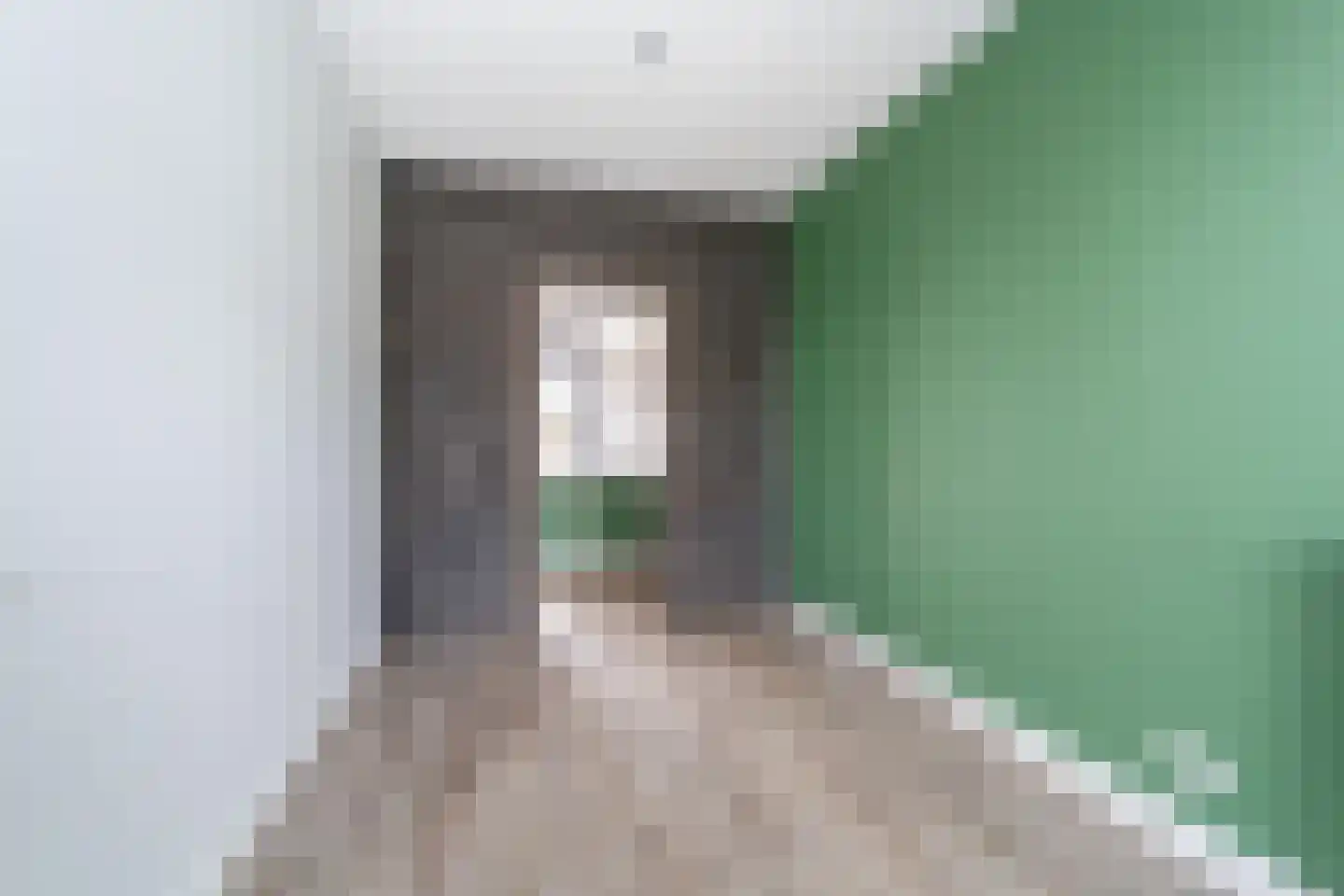 IJssellaan 4 Arnhem thumbnail 7