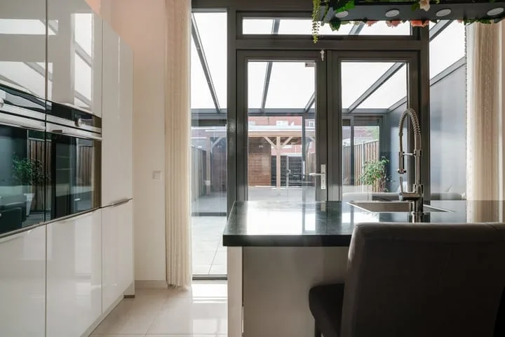 IJssellaan 42 A Arnhem thumbnail 11