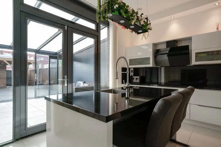 IJssellaan 42 A Arnhem thumbnail 12