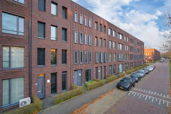 IJssellaan 42 A Arnhem thumbnail 4