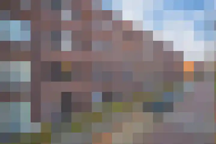 IJssellaan 42 A Arnhem thumbnail 4