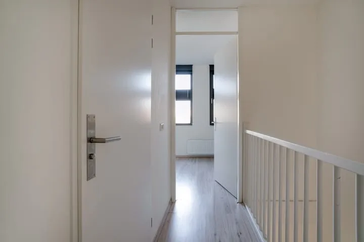 IJssellaan 42 A Arnhem thumbnail 46