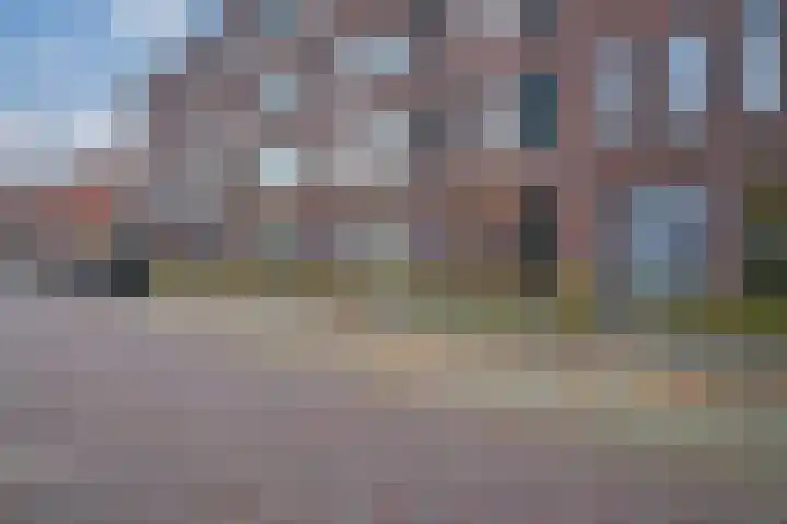 IJssellaan 42 A Arnhem thumbnail 5