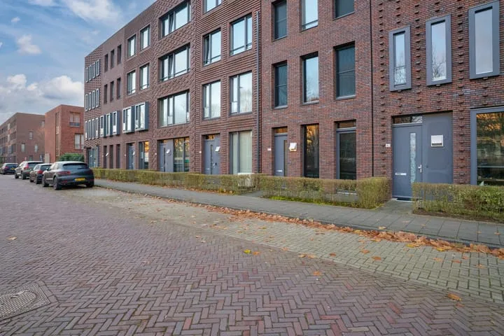 IJssellaan 42 A Arnhem thumbnail 5