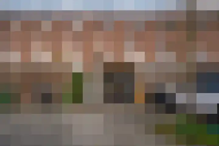 IJssellaan 42 A Arnhem thumbnail 57