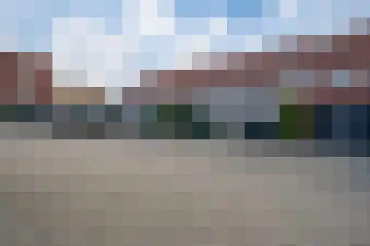 IJssellaan 42 A Arnhem thumbnail 59