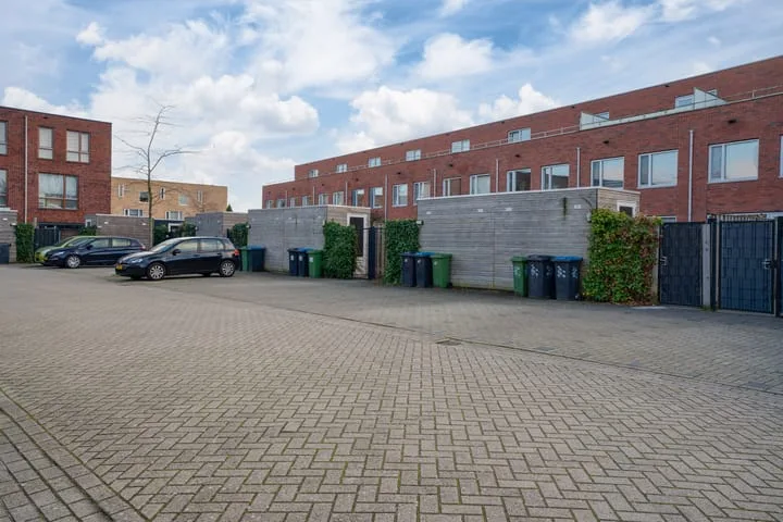 IJssellaan 42 A Arnhem thumbnail 59