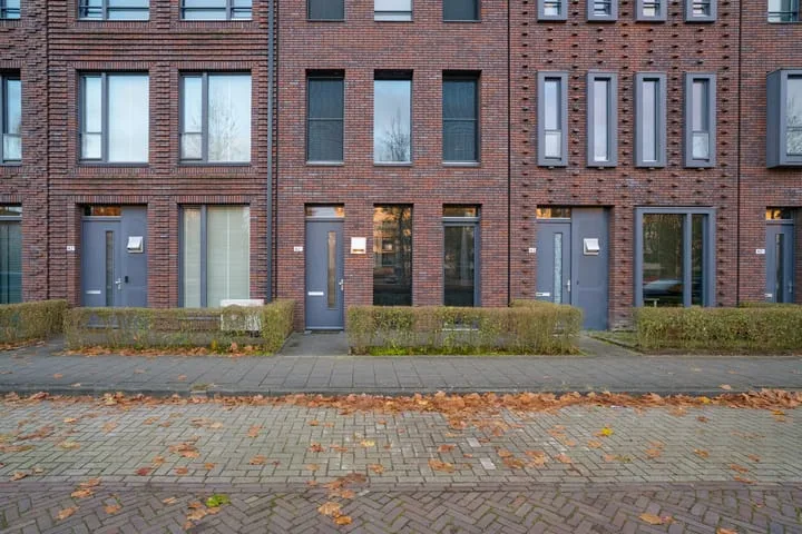 IJssellaan 42 A Arnhem thumbnail 6