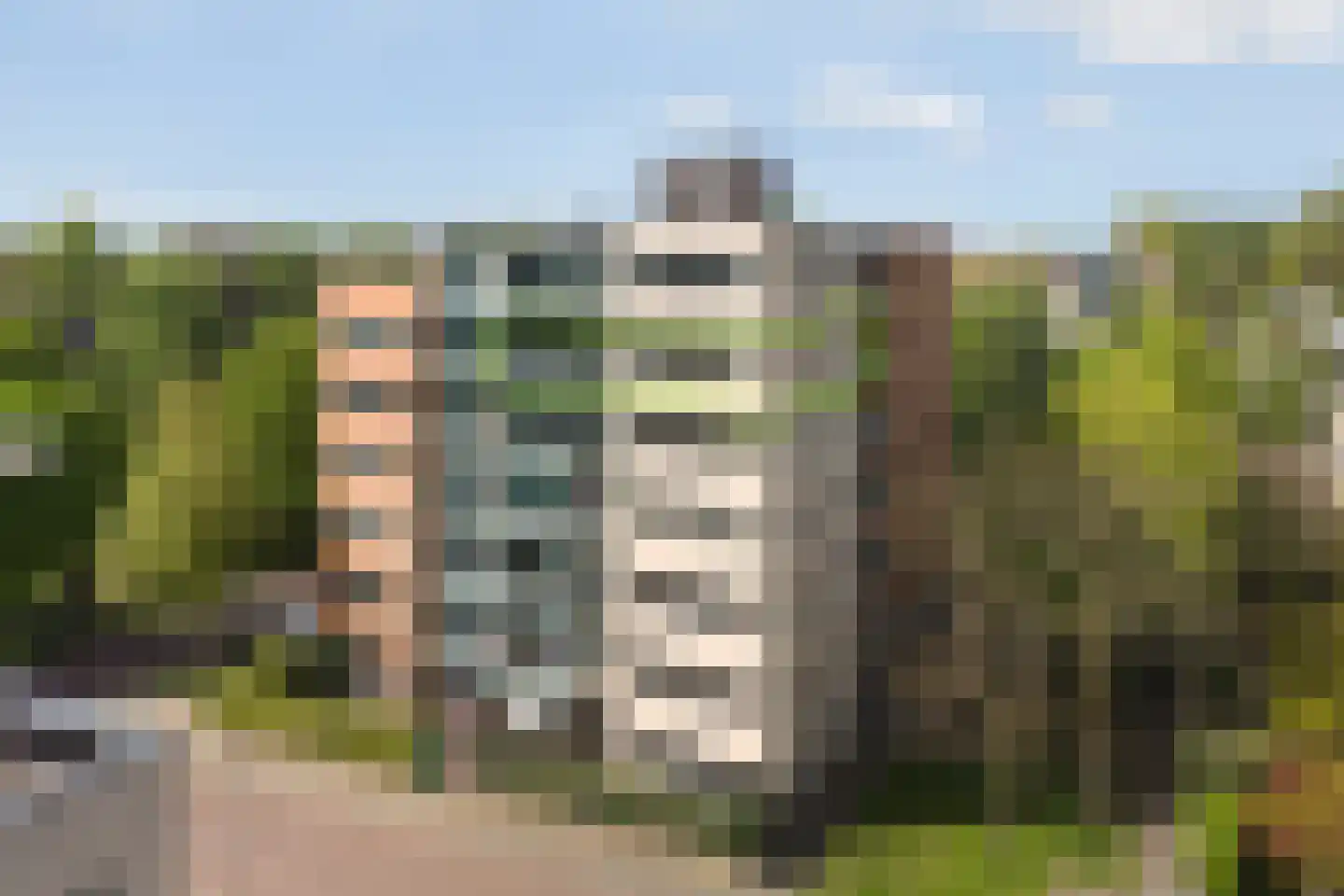 IJssellaan 49 1 Arnhem