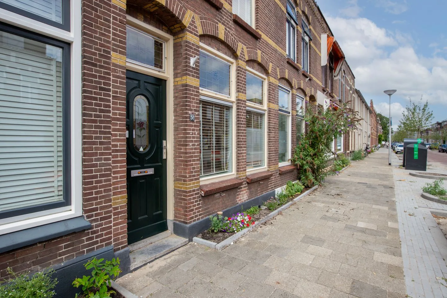 IJssellaan 50 Gouda thumbnail 44