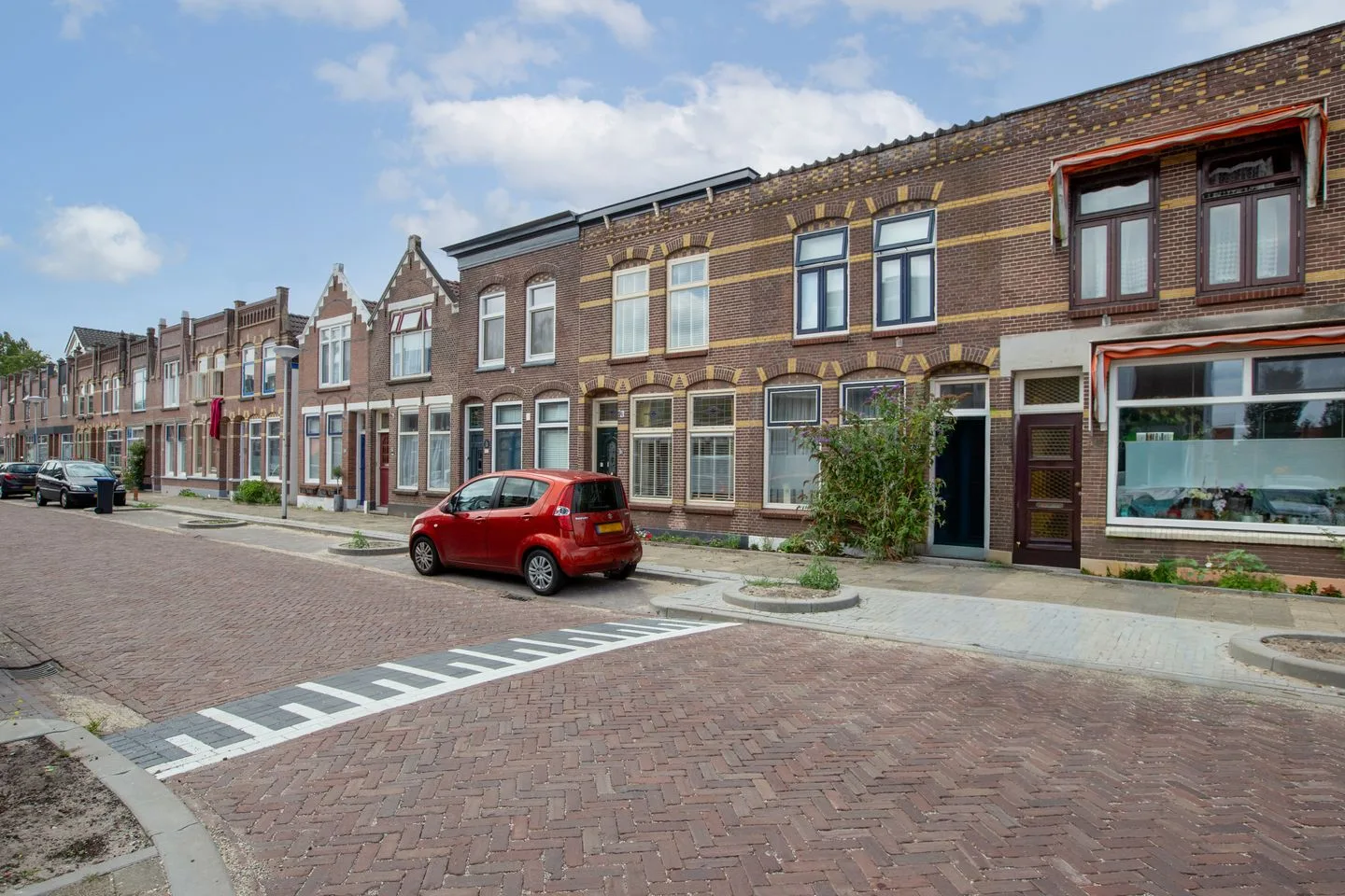IJssellaan 50 Gouda thumbnail 45