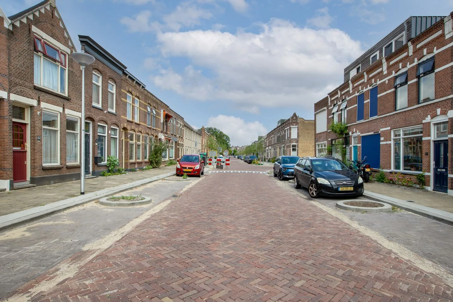 IJssellaan 50 Gouda thumbnail 46