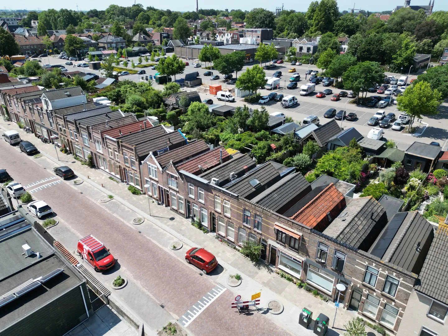 IJssellaan 50 Gouda thumbnail 47
