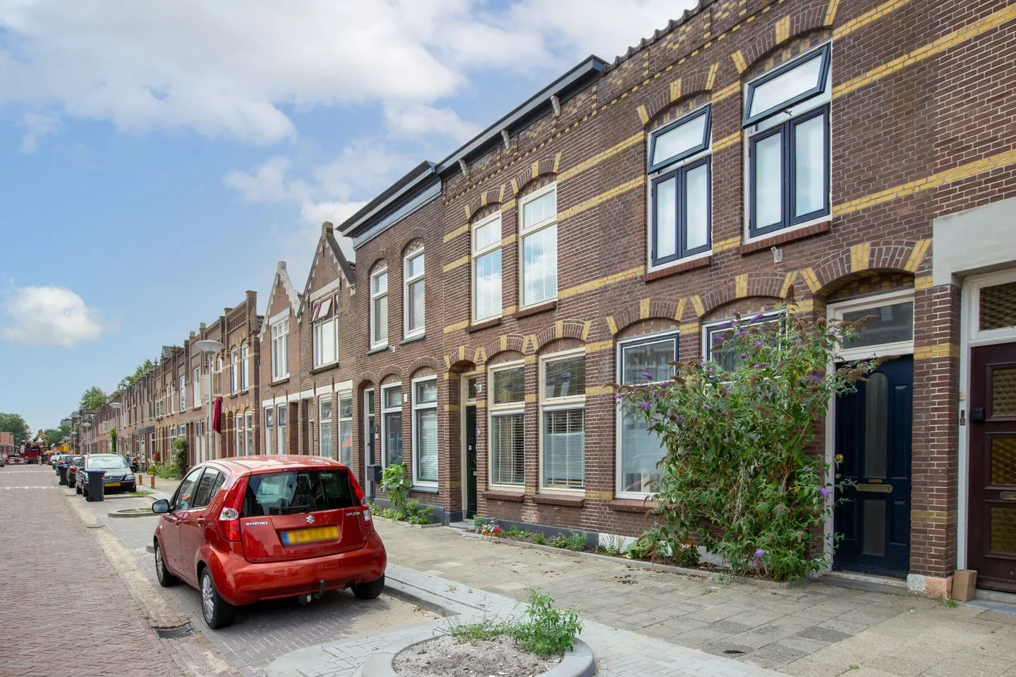 IJssellaan 50 Gouda thumbnail 5