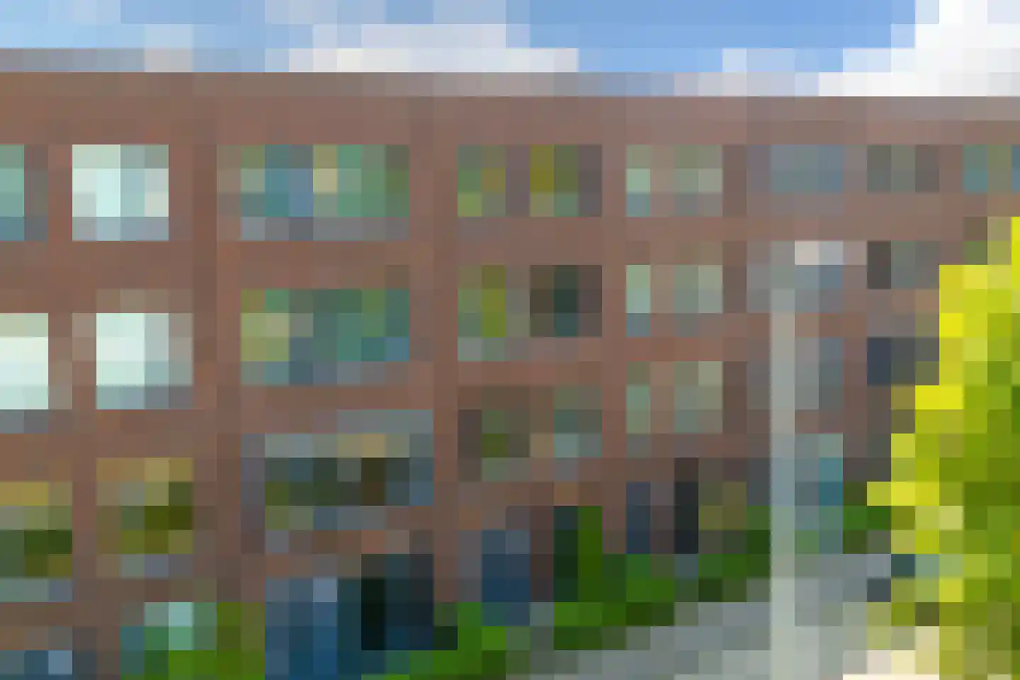 IJssellaan 52 A Arnhem