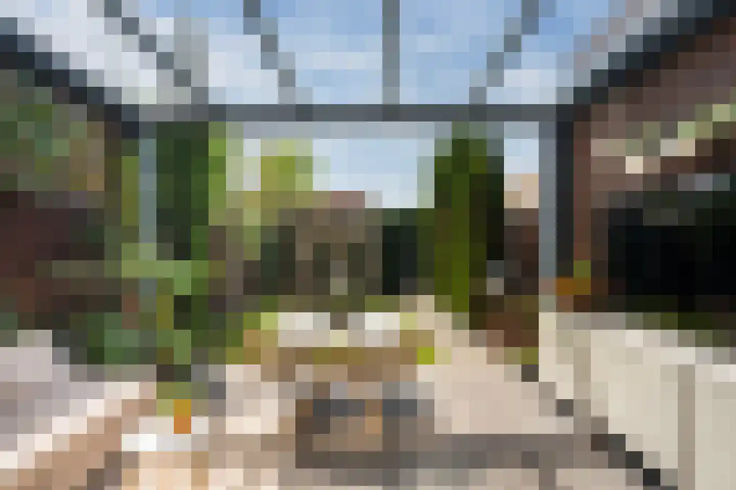 IJssellaan 52 A Arnhem thumbnail 12