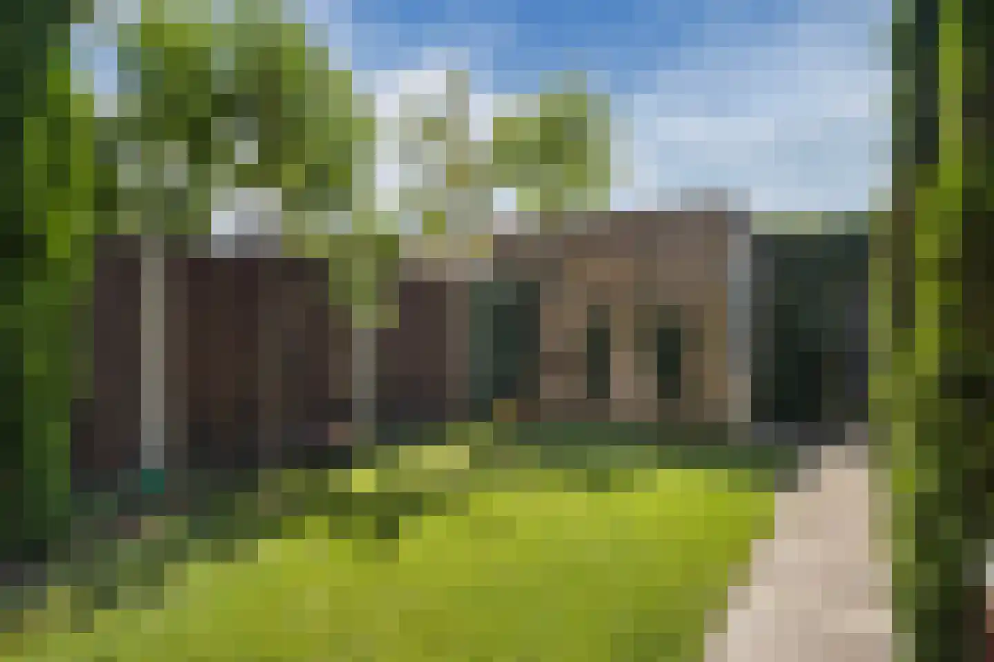 IJssellaan 52 A Arnhem thumbnail 13