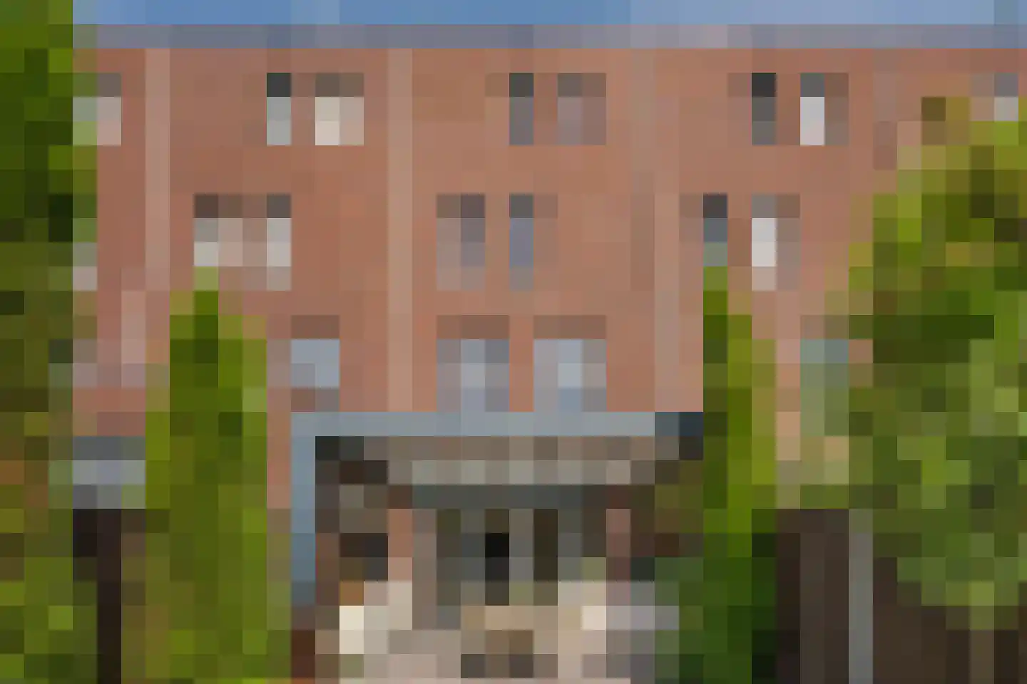 IJssellaan 52 A Arnhem thumbnail 14