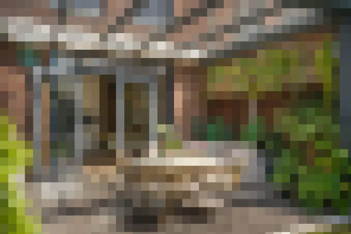 IJssellaan 52 A Arnhem thumbnail 16