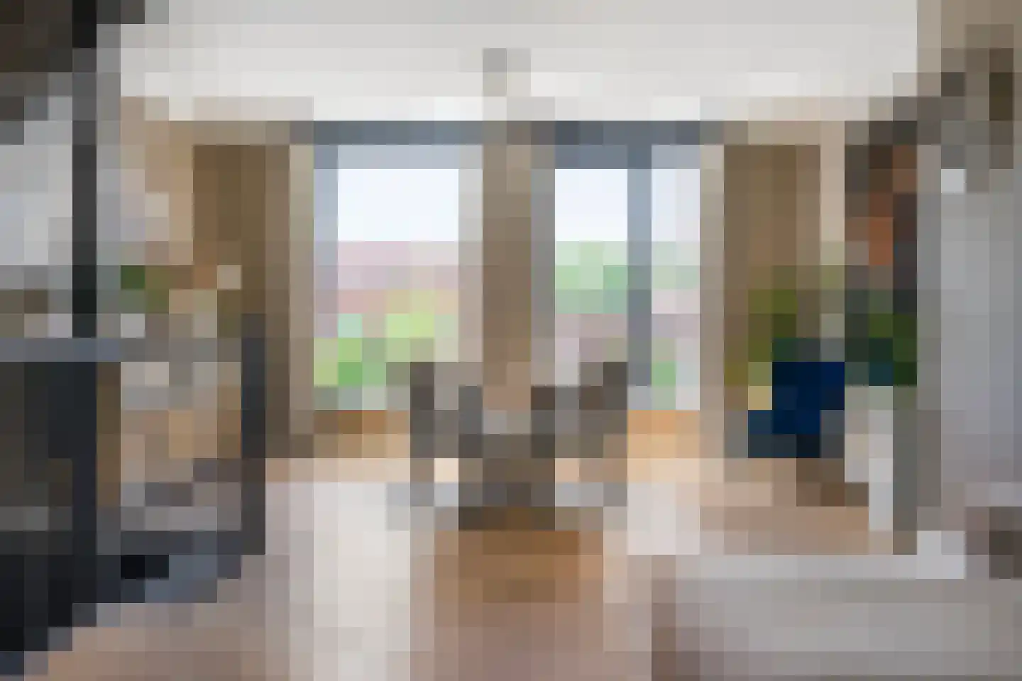 IJssellaan 52 A Arnhem thumbnail 23
