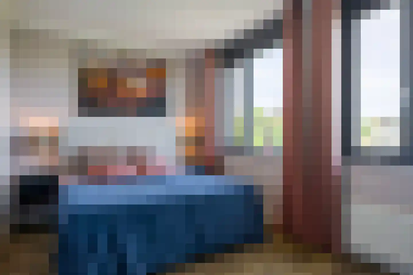 IJssellaan 52 A Arnhem thumbnail 30